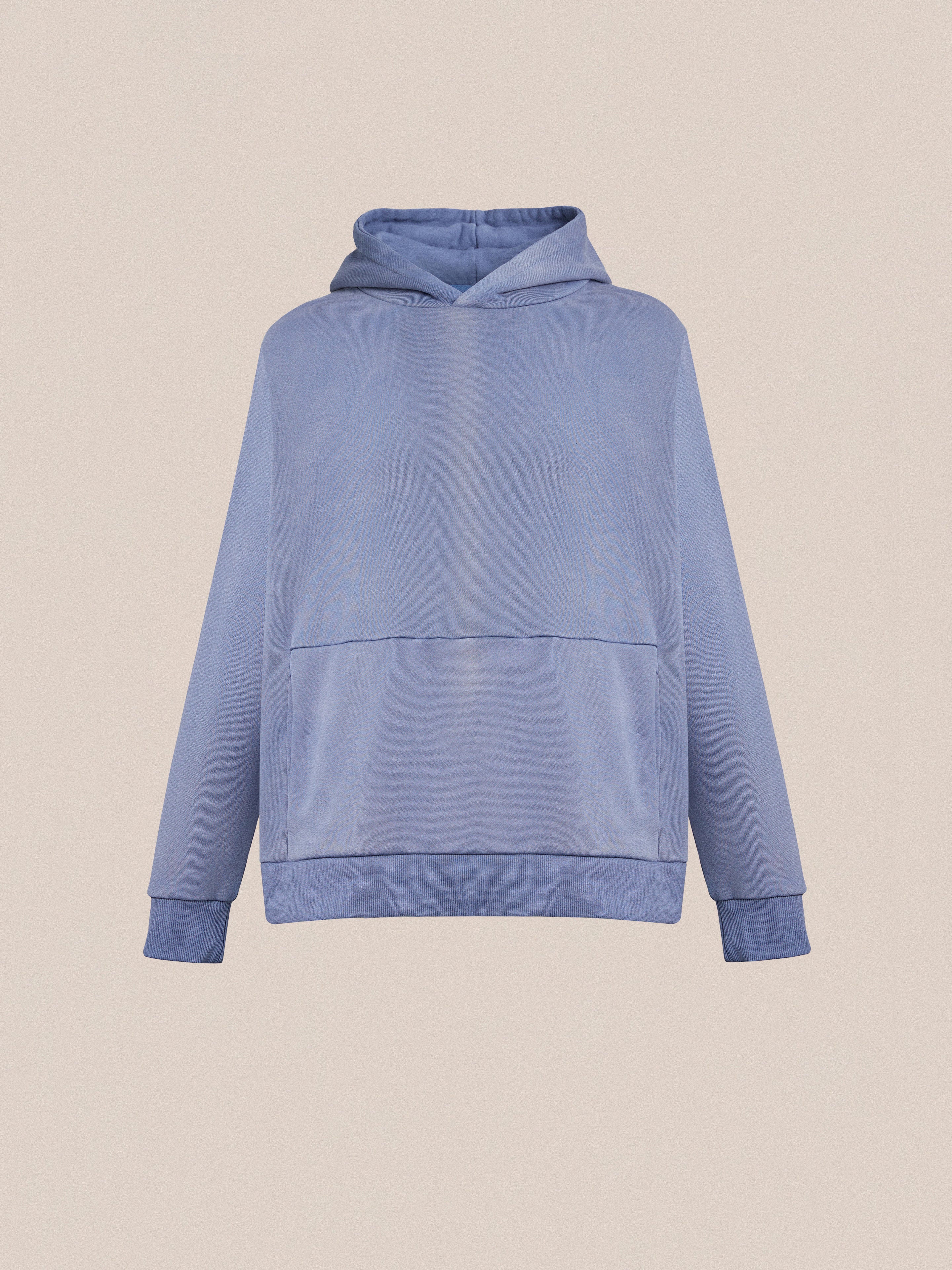 Faded Infinity Hoodie - Image 5