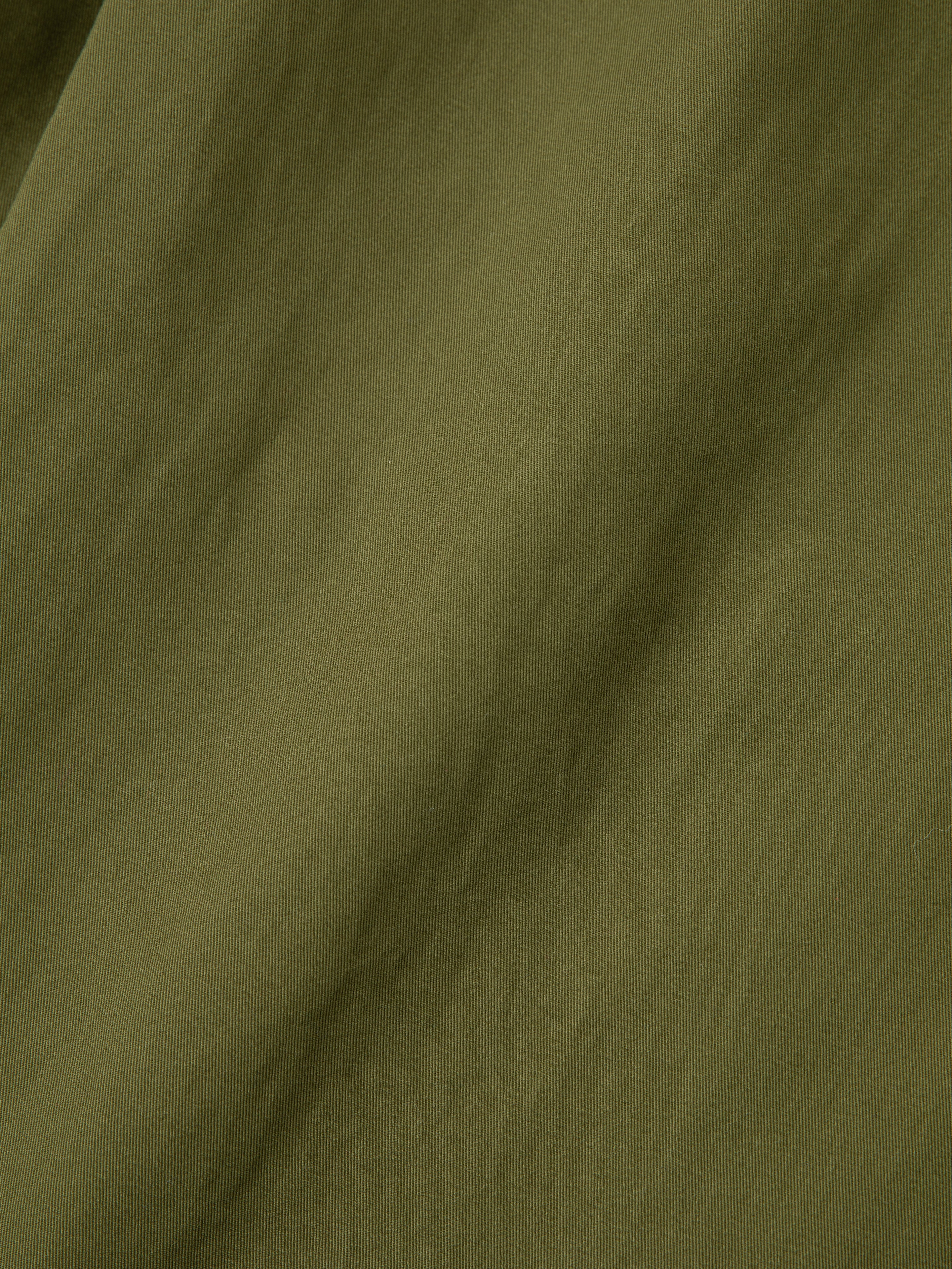 Parachute Cargo Twill Pants - Image 8